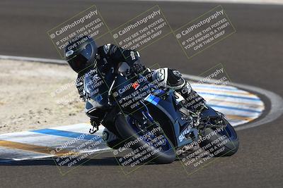 media/Nov-01-2025-TrackDaz (Sat) [[2b4d5192bc]]/B Group/220pm (Turn 6)/